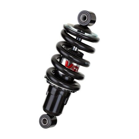 YSS Thailand ワイエスエスタイランド Rear Shock JUPITER MX 135 SNIPER SPARK YAMAHA ヤマハ リアサスペンション サスペンション 足回り