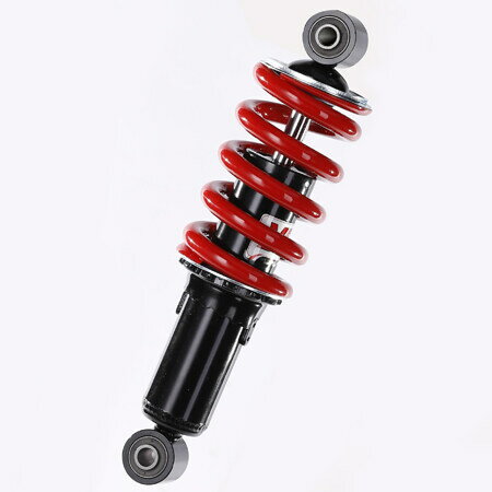 YSS Thailand ワイエスエスタイランド Rear Shock AKIRA 120 RR SUZUKI スズキ リアサスペンション サスペンション 足回り