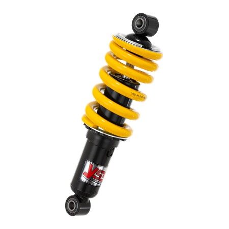 YSS Thailand ワイエスエスタイランド Rear Shock SONIC 125 HONDA ホンダ リアサスペンション サスペンション 足回り