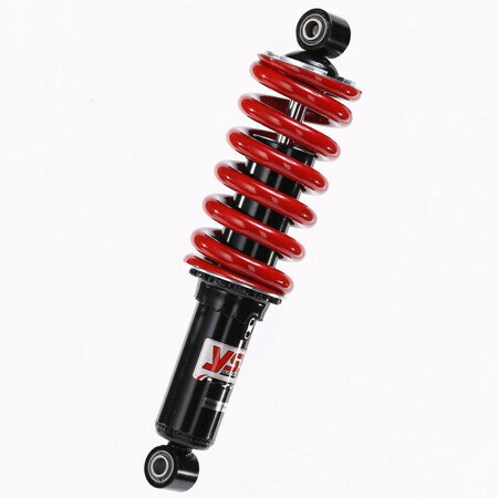 YSS Thailand ワイエスエスタイランド Rear Shock RAIDER 150 SATRIA F150 SUZUKI スズキ リアサスペンション サスペンション 足回り