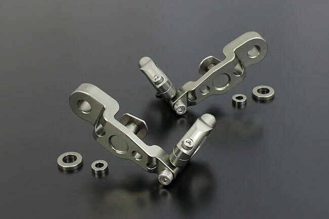 楽天市場】z1 レイダウンキットの通販