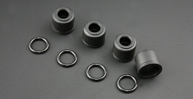 PMC �ԡ����ॷ�� KZ�ե���ȥ����ѡ����ݡ��ȥ����륭�å� Z1000 ���� MkII KAWASAKI ���掠�� �����ѡ������� �֥졼��