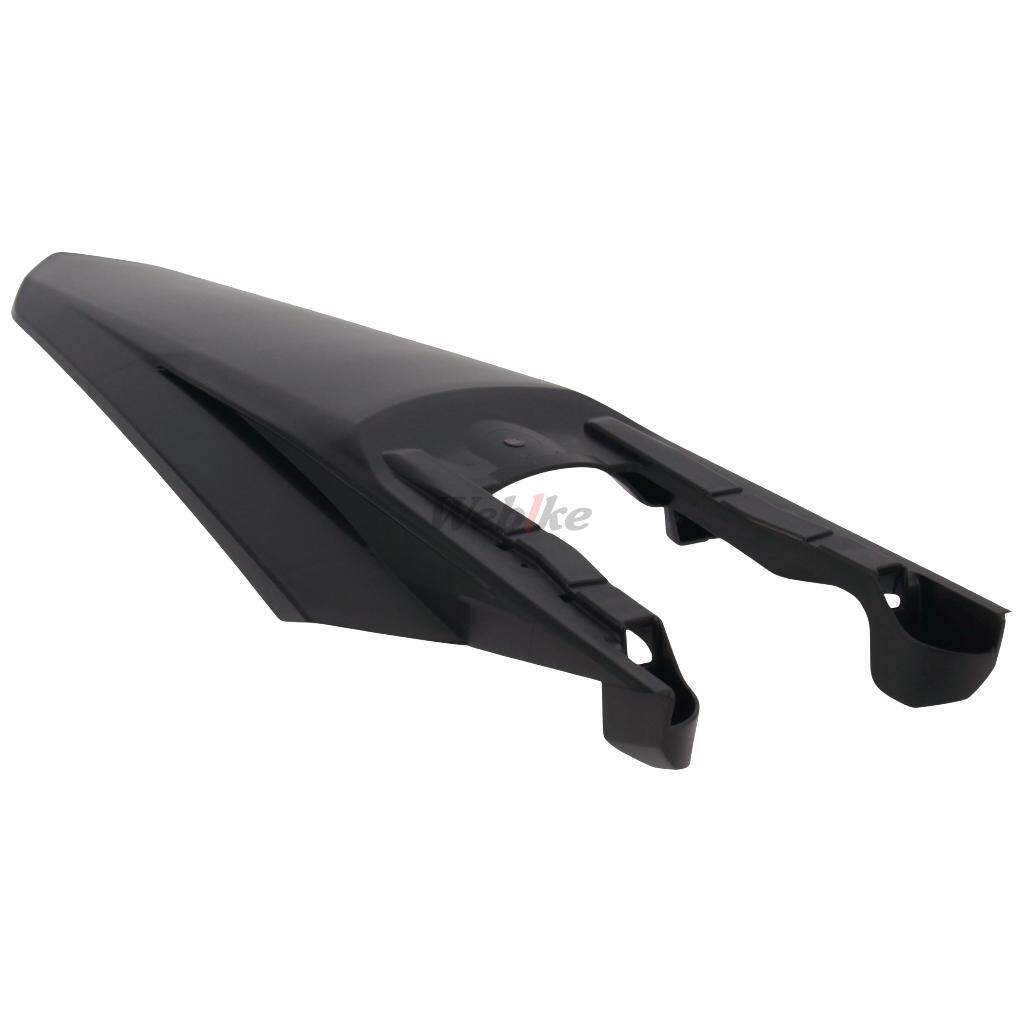 POLISPORT ポリスポーツ リアフェンダー for KTM SX/XC 2023- 125SX 125XC 150SX 150XC-W 250EXC 250EXC-F 250SX 250SX-F 250XC 250XC-F 250XC-W 300EXC 300XC 350EXC-F 350SX-F 350XC-F 450SX-F 450XC-F 450XCF-W フェンダー関連 外装