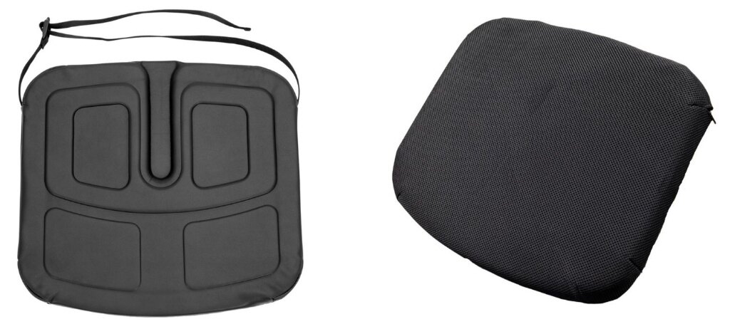 ■商品概要W400×D370×H40■詳細説明車イス用に設計開発された商品を屋外での使用を想定し、改良を加えた商品です。メッシュカバー付き。仕事を快適にするゲル内蔵座布団。■注意点※メーカー都合により商品の仕様変更がある場合がございます。ご了承ください。※画像には他の商品が含まれる場合があります。