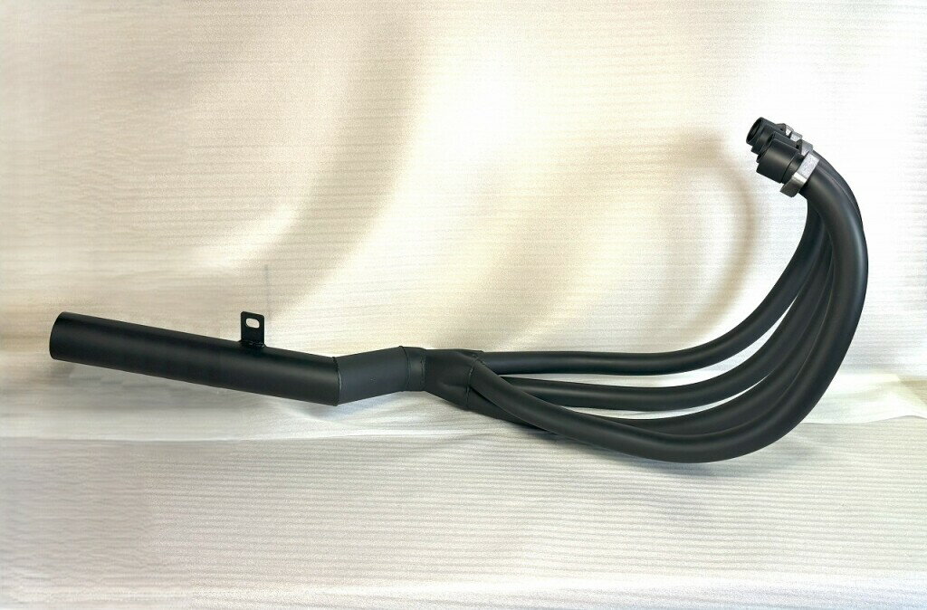 楽天市場】ゼス 管 cb750の通販