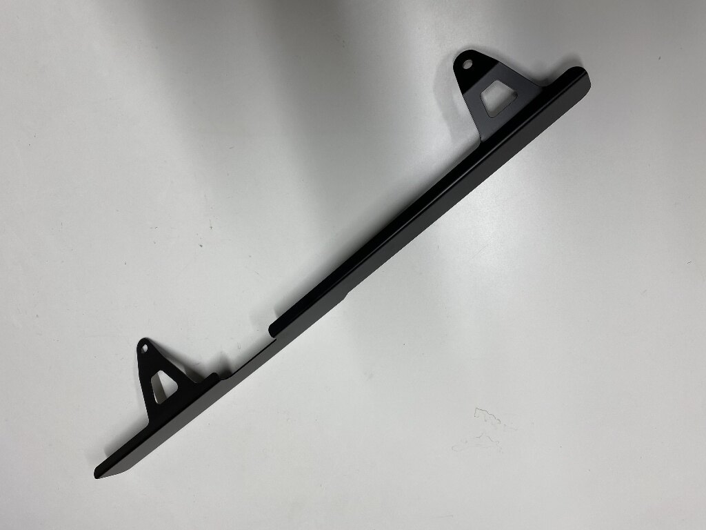 Magical Racing �ޥ�����졼���� �������󥫥С� REBEL250 ���� HONDA �ۥ�� ���� ���顼���ޥåȥ֥�å� / MagiVeil...