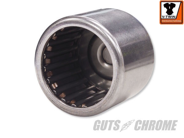 GUTS CHROME ガッツクローム 【V-TWIN】5速カウンターシャフト ニードルベアリング FXR スポーツスター ソフテイル ダイナ ツーリング HARLEY-DAVIDSON ハーレーダビッドソン その他カムシャフトオプション・補修部品 エンジンパーツ エンジン