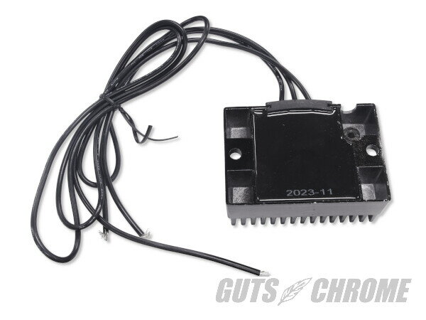 GUTS CHROME ガッツクローム 【V-...の紹介画像2