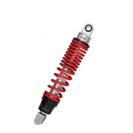 KYB Indonesia カヤバインドネシア Rear Shock Absorber ZETO S Series Automatic Motorcycle リアサスペンション サスペンション 足回り