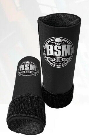 Shock Sox ショックソックス フロントショックソックス オリジナル ダート ビンテージモトクロス 正立フォーク用 HONDA ホンダ SUZUKI スズキ YAMAHA ヤマハ TRIUMPH トライアンフ SYM KAWASAKI カワサキ SCORPA スコルパ BETA ベータ フォークガード 外装