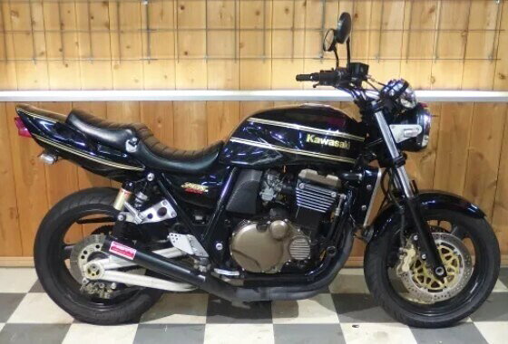 楽天市場】zrx1100 マフラー（バイク用品｜車用品・バイク用品）の通販