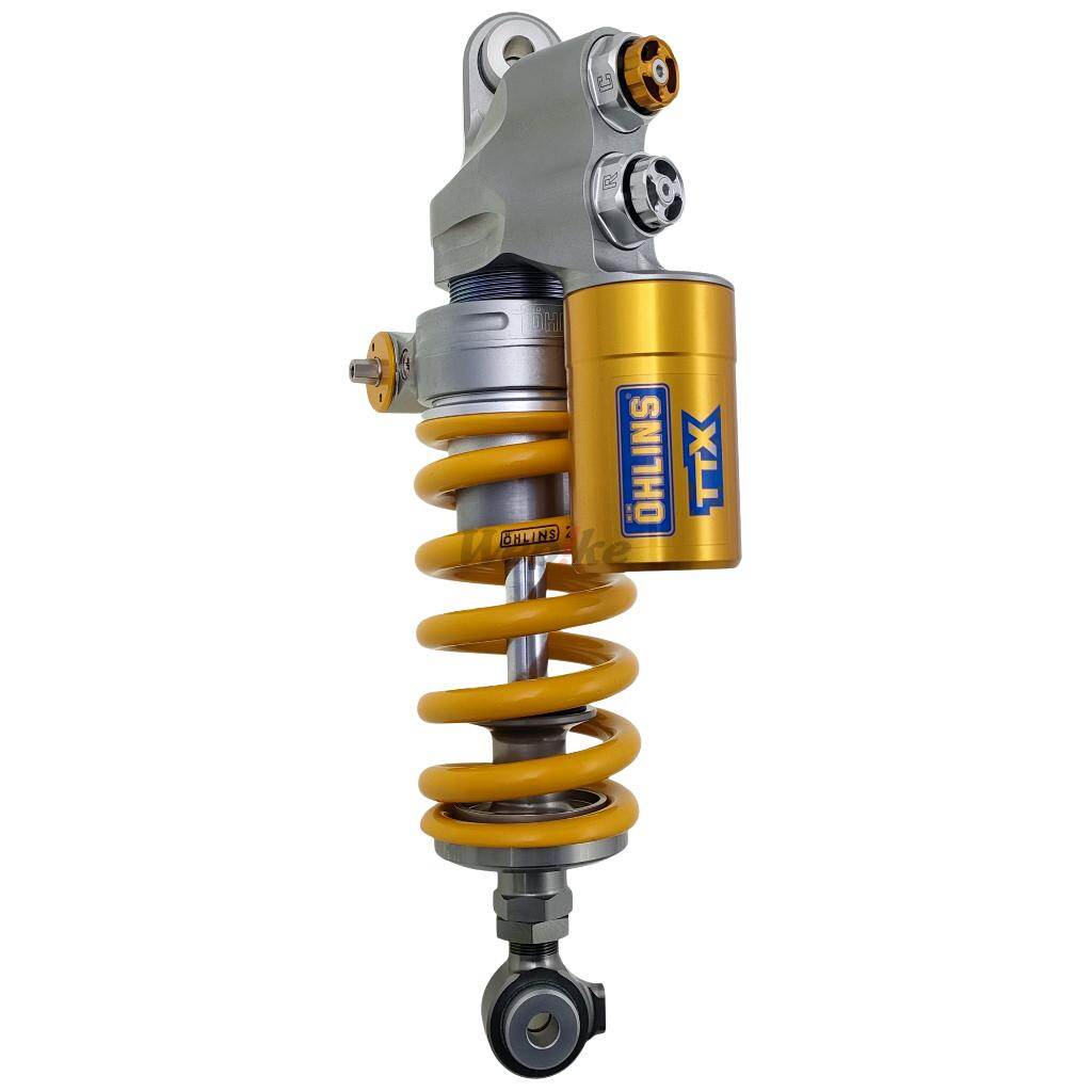 楽天市場】zx14r オーリンズの通販