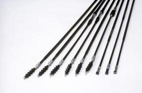 ■商品概要対応純正品番：22870-KV3-680■詳細説明■純正パーツと比較しても高品質を確保スクーターから大型車まで 幅広い車種へ対応。純正OEM製品と同等のクォリティを確保しています。スムーズなライディングに欠かせないケーブルパーツ。高品質なNTBの各種ケーブルを是非おためしください。■注意点※メーカー都合により商品の仕様変更がある場合がございます。ご了承ください。　※画像はイメージです。■適合車種NSR250R&ensp;NSR250R&ensp;&ensp;備考: MC18 R5K/R5K-II&ensp;NSR250R&ensp;&ensp;備考: MC21R7L(-1014675)/R8L-III/R8N/R8N-III/R9N/R9L