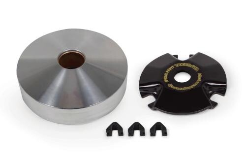 SP武川 SPタケガワ ハイスピードプーリーキット/Today・Dio(AF62)・Zoomer・DUNK・タクト(AF75) Bite Dio Cesta Dunk Smart・Dio DX TACT Today ZOOMER クレアスクーピー ジョルノ HONDA ホンダ スクータープーリーキット・ドライブキット スクーター駆動系 駆動系