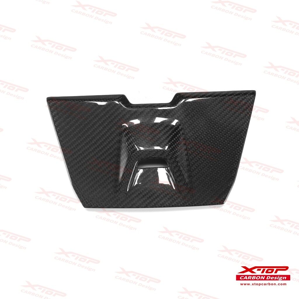 X-TOP エックストップ ストレージボックスカバー R1300GS Adventure BMW その他外装オプション・補修部品 外装