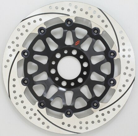 SUNSTAR ���󥹥��� PREMIUM RACING [�ץ�ߥ���졼����] �ե���ȥǥ������������� GSX1000S�� GSX11...