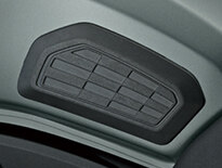 SUZUKI ������ ���󥯥����ɥץ��ƥ������ GSX-8T GSX-8TT �ˡ�����åץѥå� ���󥯴�Ϣ ����