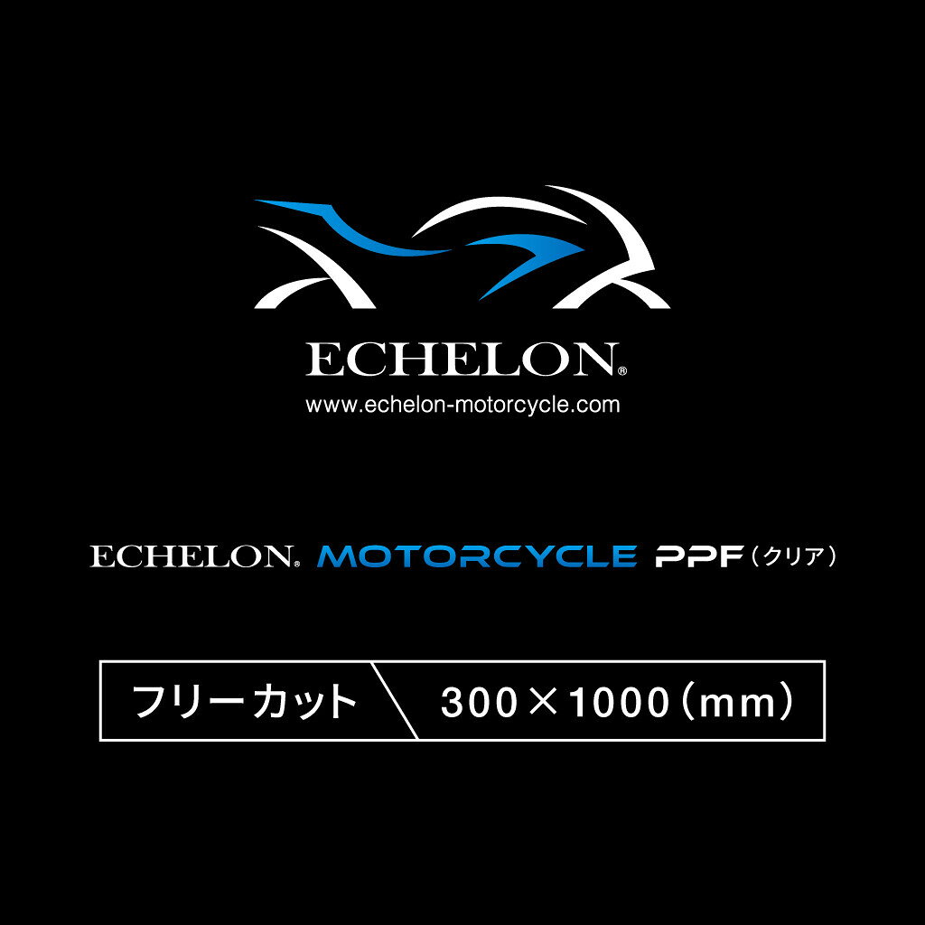 楽天市場】エシュロン ナノフィルの通販