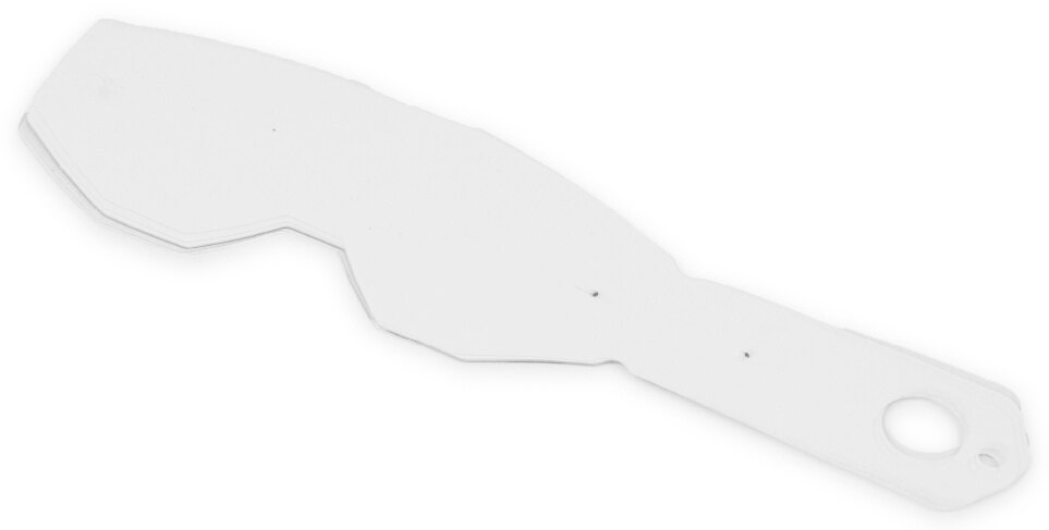 PROGRIP プログリップ 3303 VISTA ラミネーテッドティアオフ ティアオフ アパレル