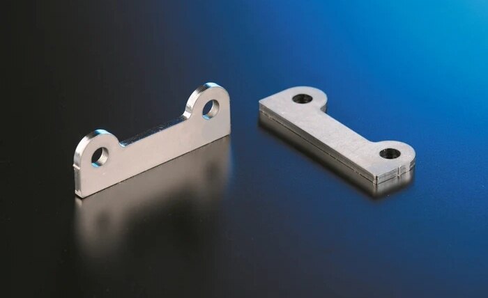 Generic Type - NITRO RACING ナイトロレーシング タンデムフレームマウントステー KZ1000-MK2 Z1-R Z1 Z2 KAWASAKI カワサキ タンデムステップ・タンデムブラケット ステップ 足回り