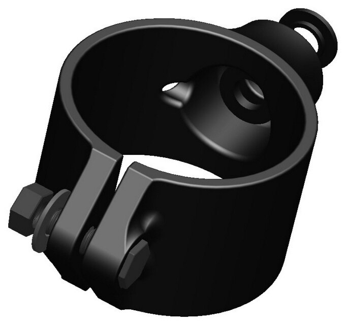 ■詳細説明The pair of turn signal brackets allows them to be mounted on41millimeter diameter fork tubes.Designed specifically for the vehicle application，it willperfectlytake up the location of your turn signals for an M8 or M6diameterassembly (two pairs of shouldered spacers are provided formountingM6 diameter turn signals).They are made of several noble and robust materials，designedincarbon fiber and black nylon，lighter and strongerthanaluminum.It represents excellent chemical resistance，low friction andhighresistance to shocks and heat.Developed by our designers to comply with the requiredEuropeanstandards.(turn signals are not supplied.)■注意点※取扱説明書が付属する場合は外国語となります。※輸入商材の為、納期が遅れる場合がございます。あらかじめご了承ください。※画像には他の商品が含まれている場合があります。※メーカー都合により商品の仕様変更がある場合がございます。ご了承ください。　※画像はイメージです。