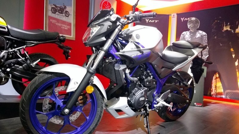 ACCESS DESIGN アクセスデザイン Radiator Guard Grill ラジエーターコアガード・...