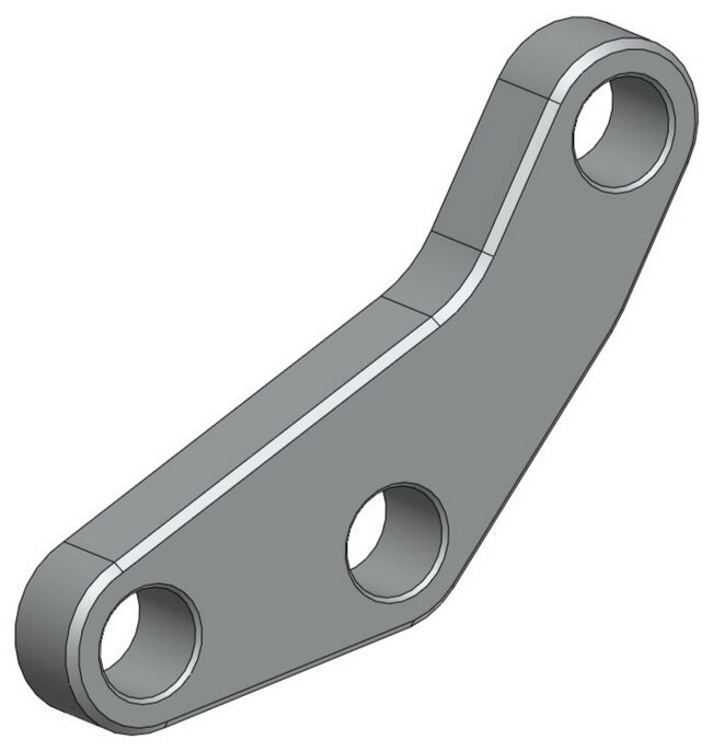 ACCESS DESIGN アクセスデザイン Lowering Kit 車高調キット・リンク サスペンション 足回り