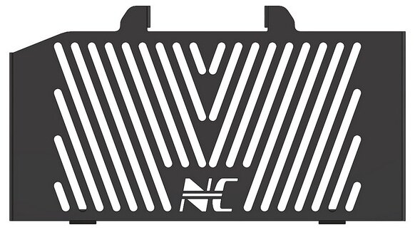 ACCESS DESIGN アクセスデザイン Radiator Guard Grill ラジエーターコアガード・...