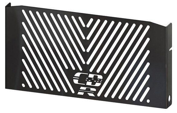 ACCESS DESIGN アクセスデザイン Radiator Guard Grill ラジエーターコアガード・オイルクーラーコアガ..