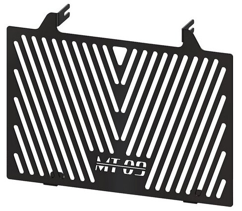 ACCESS DESIGN アクセスデザイン Radiator Guard Grill ラジエーターコアガード・オイルクーラーコアガ..