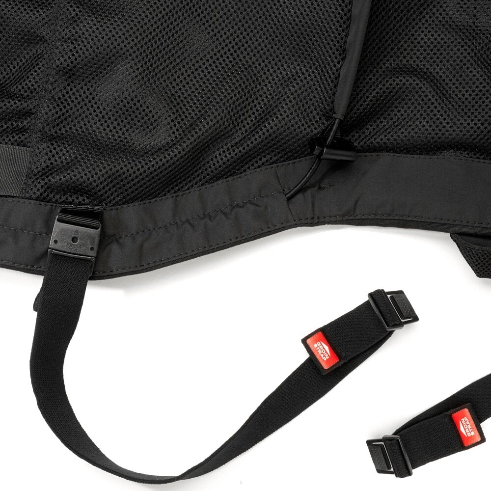 SPIDI ���ԡ��ǥ��� Spare Parts Groin ����¾���ѥ�륰�å� ���ѥ��