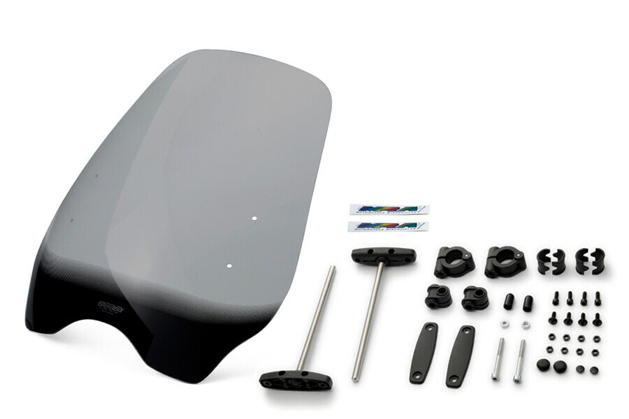 MRA ���ॢ���륨�� �����꡼�󥻥å� �ϥ������� �����꡼�� ����