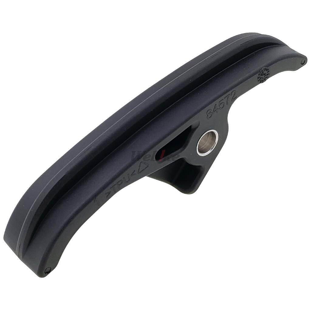 POLISPORT ポリスポーツ チェーンスライダーピース 65 SX 125 250 SX-F EXC EXC-F 150 XC XC-F XC-W 350 200 300 450 505 500 XCF-W KTM チェーンスライダー 足回り