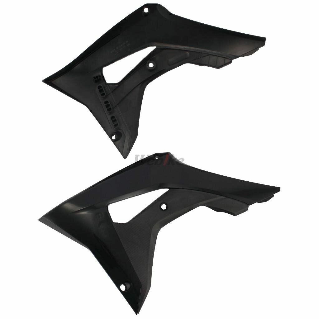 POLISPORT �ݥꥹ�ݡ��� ����饦�� ���å� CRF250R CRF450R HONDA �ۥ�� �饸�������� ��Ѵ�Ϣ ���󥸥�