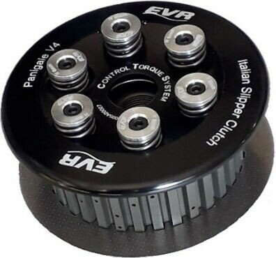 EVOTECH エボテック Slipper Clutch Kit PANIGALE V4 R S DUCATI ドゥカティ スリッパークラッチキット 駆動系