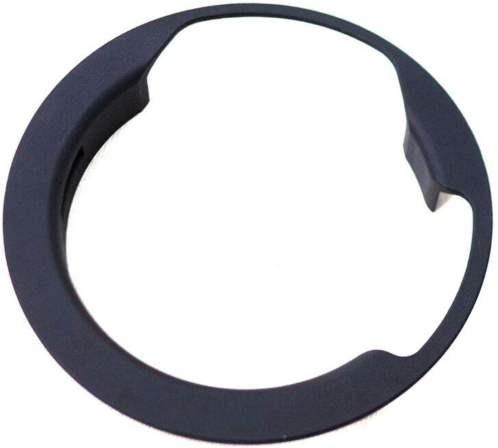 EVOTECH エボテック Adapter Ring For Fcr-Du3 Tank Hole ＞ Diameter 108 1199 PANIGALE R S 1299 899 959 Diavel V4 V2 Scrambler 1100 Desert Sled STREETFIGHTER DUCATI ドゥカティ ガソリンタンクキャップ タンク関連 外装