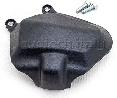 EVOTECH エボテック Swingarm Protection SPEE