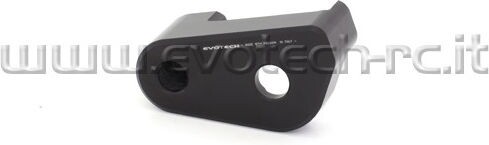 EVOTECH エボテック Bracket トリプルツリー・ステム・アンダーブラケット ハンドル
