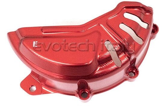 ■詳細説明Left Engine Guard， Red■注意点※取扱説明書が付属する場合は外国語となります。※輸入商材の為、納期が遅れる場合がございます。あらかじめご了承ください。※画像には他の商品が含まれている場合があります。※メーカー都合により商品の仕様変更がある場合がございます。ご了承ください。　※画像はイメージです。
