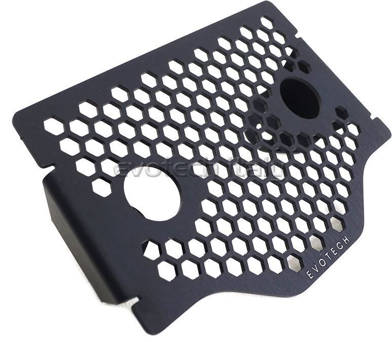 EVOTECH エボテック Voltage Regulator Protection SPEED TRIPLE 1200 RR RS TRIUMPH トライアンフ レギュレーター・レクチファイヤ 電装系