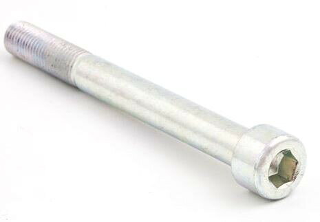 ■詳細説明Spare Bolt M10X75X1.50 Zin■注意点※取扱説明書が付属する場合は外国語となります。※輸入商材の為、納期が遅れる場合がございます。あらかじめご了承ください。※画像には他の商品が含まれている場合があります。※メーカー都合により商品の仕様変更がある場合がございます。ご了承ください。　※画像はイメージです。