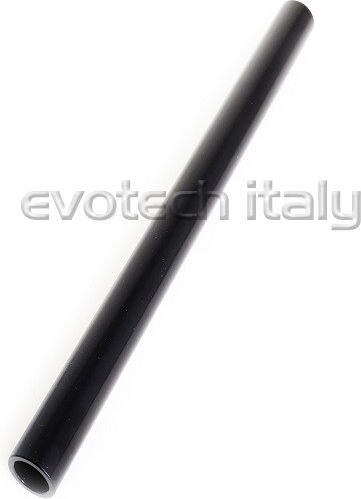 Separate Handles - EVOTECH エボテック Handlebar Tube Spare Part 22Mm その他セパレートハンドルオプション・補修部品 ハンドル