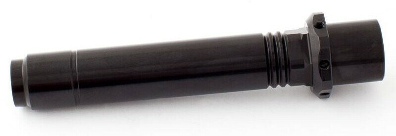 ■詳細説明Spare Slider 19 Black■注意点※取扱説明書が付属する場合は外国語となります。※輸入商材の為、納期が遅れる場合がございます。あらかじめご了承ください。※画像には他の商品が含まれている場合があります。※メーカー都合により商品の仕様変更がある場合がございます。ご了承ください。　※画像はイメージです。