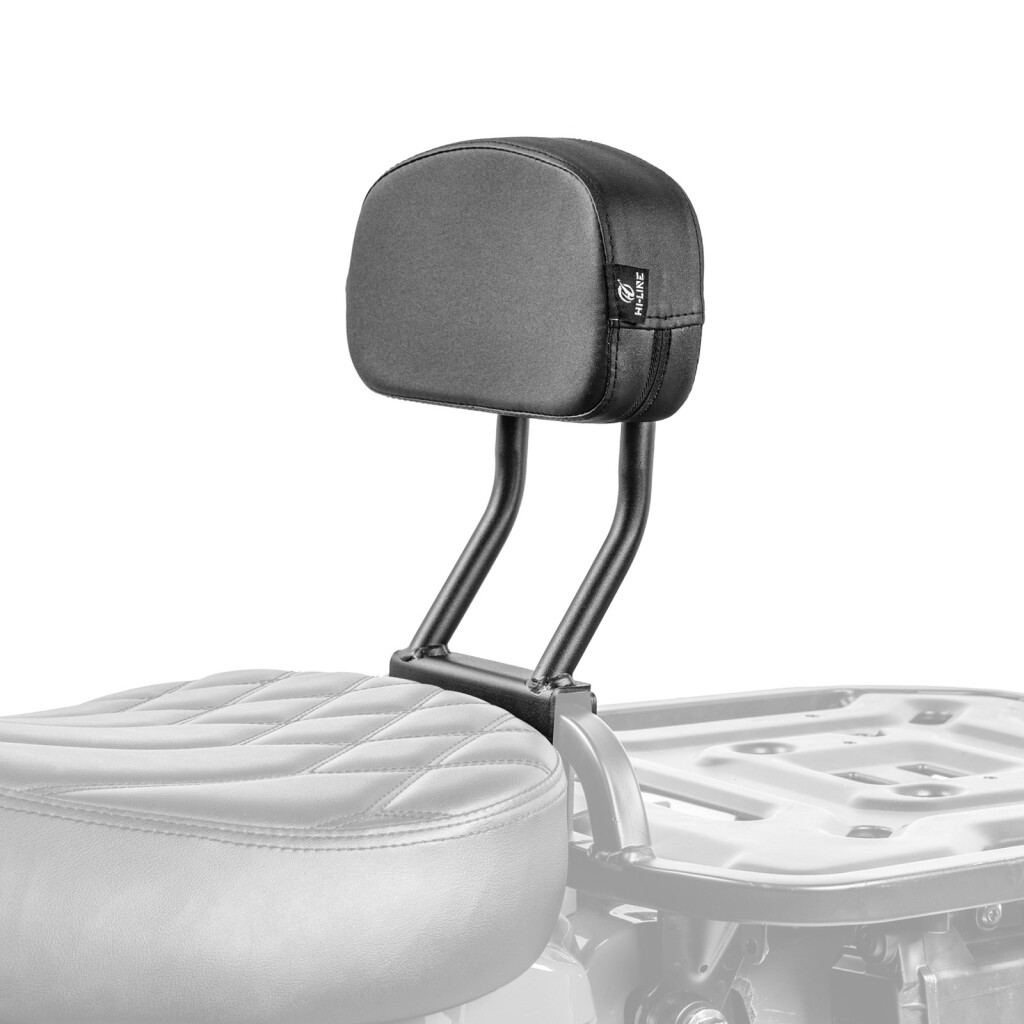 nextstage products �ͥ����ȥ��ơ����ץ������� �ϥ󥿡����� �ؤ⤿�쥷���� �Хå��쥹�� ���å���� ��ž�ι��ˤ��� ...