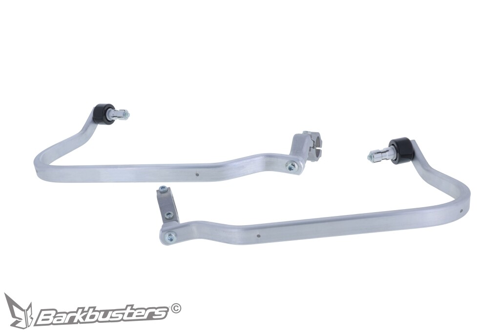 Barkbusters バークバスターズ ハードウェアキット 800X PRO RALLY KOVE コーブ ハンドガード・ナックルガード ハンドル周辺パーツ ハンドル