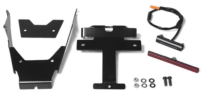 ENDURANCE ����ǥ��� �ե�������쥹���å� CB1000 HORNET SP HONDA �ۥ�� �ե��������Ϣ ����