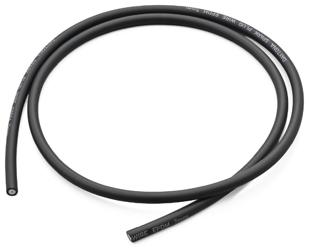 NGK パワーケーブル 汎用タイプ スズキ グラストラッカー NJ47A 250cc 2000年04月〜2004年04月 2輪 Power cable