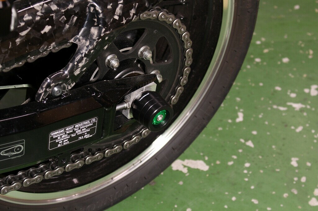 SPEEDRA ���ԡ��ɥ� �ꥢ�������륹�饤���� �˥󥸥� 650 Z900RS CAFE Z650RS KAWASAKI ���掠�� �������륹�饤���� �ե졼��