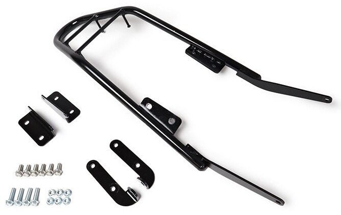 ENDURANCE ����ǥ��� �ꥢ����ꥢ+�ꥢ�ܥå������å� CB650R E-Clutch CBR650R HONDA �ۥ�� �ȥåץ��������ơ����...