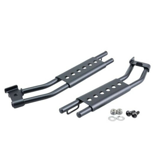 KIJIMA ������ XSR125 XSR155�� �Хå����ݡ��� LR���å� �ޥåȥ֥�å� RE46J MTM125 BVF1 MTM155 BBS1 BB...